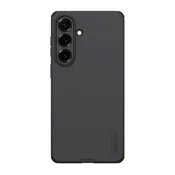 Futrola nillkin super frost pro za samsung s946b galaxy s26 plus 5g crna ( F123844 )