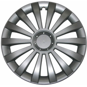 Jestic naplatci Meridian 16".