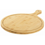 COZZE lesen pladenj za pizzo 90316