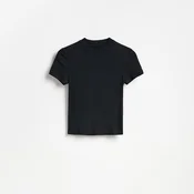 Reserved - Majica kratkih rukava s visokim sadržajem modalnih vlakana
