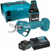 Makita Set škarij za veje 12V Max UP100DSMJ