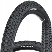 shumee Kolesarska pnevmatika 20x2.35 (58-406) za BMX Dirt Jump Kenda Krad K905
