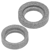 Kamni za ostrilnik svedrov 58mm in 70mm 66580