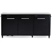 Cozze Modul za letno kuhinjo - 180 cm