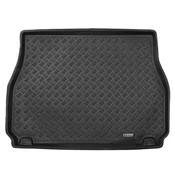 Rubber trunk mat BMW X5 1999-2006 (E53)