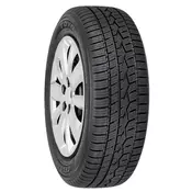 TOYO celoletna 4x4 / SUV pnevmatika 215 / 55 R18 99V Celsius XL