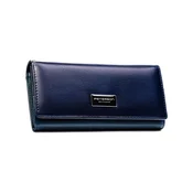 Peterson rovicky308250 pisana