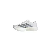 ADIDAS PERFORMANCE Tenisice za trcanje Adizero Evo SL crna / bijela