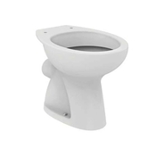 IDEAL STANDARD Wc šolja baltik Alpha