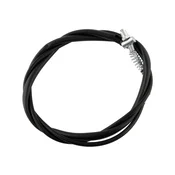 Sajla zadnje kocnice 4032-35-X0050 za skuter Motovene Roma S9C