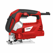VERTEX 3D Vertex Wyrzynarka 710W laser, (21379505)