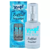 Yuup Parfem Saphire Fragrance unisex, 100 ml