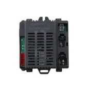 Upravljalna enota LEAN CARS BDM 0906