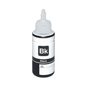 Črnilo Epson T6731/C13T67314A Black