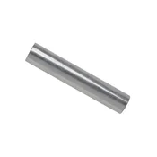 Ergo Aluminijasti priključni konec (tulka) 2ZA185 E12KA-01070100900