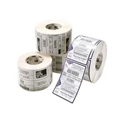 Z-Select 2000T (102mm x 51mm), zvitek/2740kos, pakiranje = 4 zvitki 880134-050