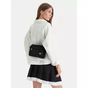 Tommy Jeans manjša ženska torbica