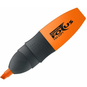Tekst marker Ico Focus - narančasti