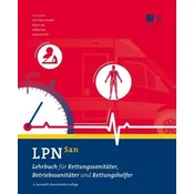 LPN-San