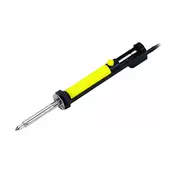 Vakuum pumpa elektricna ZD-211-30W