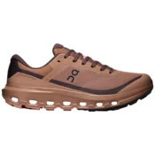 Sneakers On Cloudvista 3 Waterproof Portobello/ Mulberry EUR 44.5