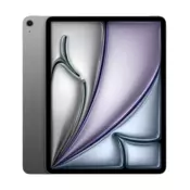 Tablet APPLE iPad Air (M4) 11 128GB - Purple