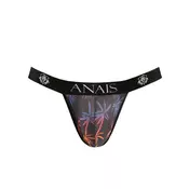 Muške sexy gace Chill Jock Strap, Šarene