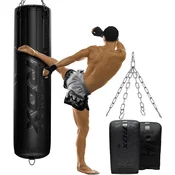 Boksarska vreča RDX 25 kg