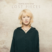 Youn Sun Nah - Lost Pieces (CD)