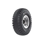 Ascenso IMB160 15/55 R17