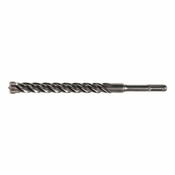 STALCO Vrtalnik POWERMAX 8,0x200/260 mm, 4-točkovni, SDS-plus