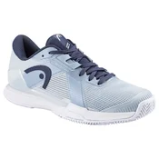 Ženska obutev za tenis Head Sprint Pro 4.0 Clay Women LBDB EUR 39