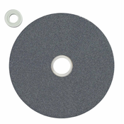 Disk za grubu obradu KWB 60 g (Obnovljeno A+)