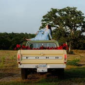 Waxahatchee - Saint Cloud (Limited Edition) (LP)