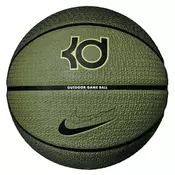 Kevin Durant Nike Playground 2.0 košarkarska lopta 7