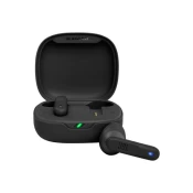 Slušalice Jbl Wave Flex Tws - Crne Bežicne Bubice