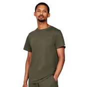 Saysky Everyday T-Shirt