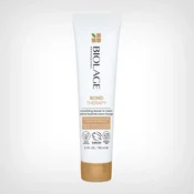 Biolage Krema za kosu Bond Therapy Leave-In, 150 ml