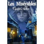 Les Misérables: Cosettes Fate (PC) Steam Key GLOBAL