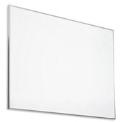 TROTEC IR grelni panel TIH 1100 S