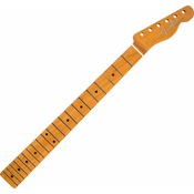 Fender Roasted Maple Vintera Mod 60s Telecaster Neck