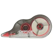 Korektur roller 5mmx8m Office products 17101821-99