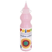 BOJA ZA STAKLO 80ML PRIMO 650W340 ROZA