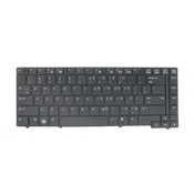Tastatura za laptop HP 8440p