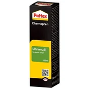 Pattex Lepilo Chemoprene universal, 50 ml