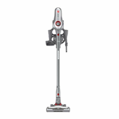 Hoover usisivac na baterije HF722HCG 011