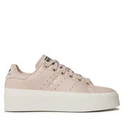 Superge adidas Stan Smith Bonega Shoes HQ9843 Roza