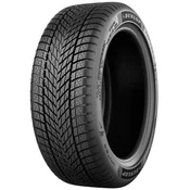 Dunlop zimska pnevmatika 185/60R16 86H Winter