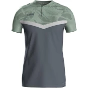 majica Jako Polo Iconic