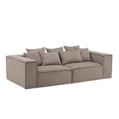 Kavč Dallas 3278